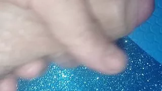 great man giving a great wank do you want to see