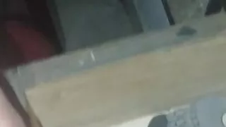 The best video of the year you haven't seen it yet cheer up