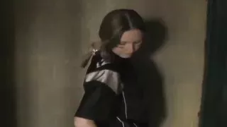 Come help me do this puzzle