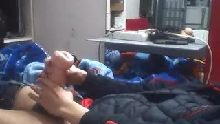 hot up my milk day 342