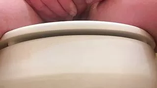 Four Twenty at Four Twenty