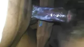 Desi bhabhi ki chudai video, desi sexy video, new desi sexy video