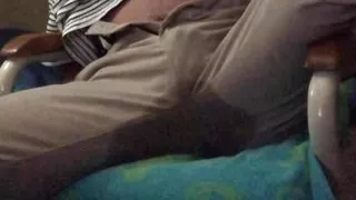 BDSM, Creampie, Latinasex