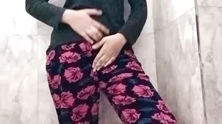 cumshot, deep throat, hardcore, blowjob, cumshot, deep throat, hardcore, blowjob,