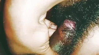 My brother is very hard bugger