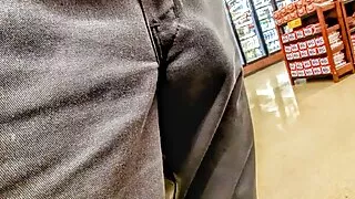 Amador, Grande Pénis, Pai, Gay, Público, Solo