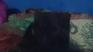 My first video koi milna Chahta hai to personal mein message Karen