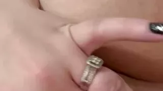 How long will it take for me to cum