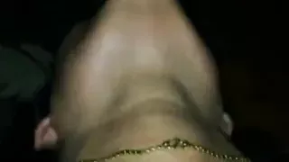 First Time Anal Sex With Married Didi Hindi Romantic Sex