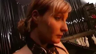 BDSM, Bondagesex, Brutal ficken, Dildosex, Domina, Femdomsex, Hardcoresex