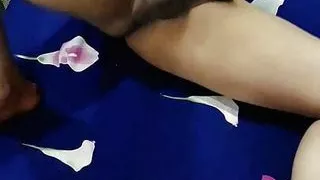 asian boy masturbating