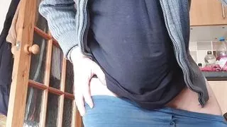 Xhamster Porn Inspores Big Loads Xxx