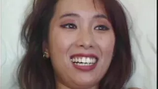 Sperma Luder - Episode 5