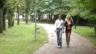 Hot kinky girl loves cock and hot cum sc 3