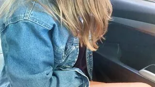 You will only go with me through anal creampie