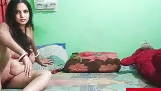 Your Salu Bhabhi Fuck Stepbrother