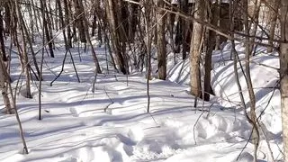 Chav lad jerking off his huge dick
