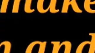 Mommy makes Mavra moan and cum (Part 2)