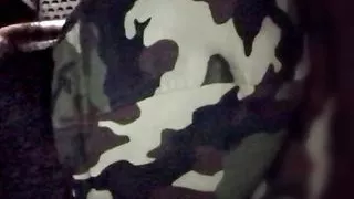 Pulled up on this 18 year old at her grandma house and got my dick sucked outside in the car. Subscribe to ONLYFANS