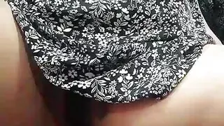 indian girl masturbating