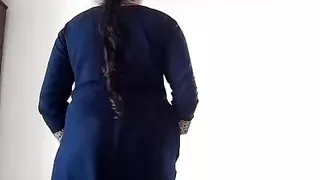 Swetha tamil wife nude show homemade