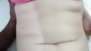 assamese hot girl sex with boyfriend  guwahati