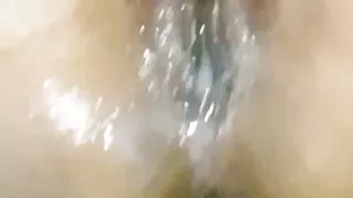 Indian Desi babby hot hard fuck first time in hindi audio video.your rajni