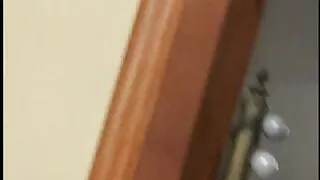 Catterea gets banged with long black dick