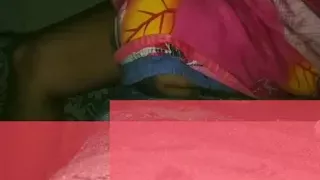 Desi Aunty Fucked Doggy Style Hard By Indian Young Boy. Indian Bhabhi Ki Chudai. Homemade