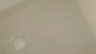 Dicke Frauen, Mollige Frauen, Fett, Schwuler Sex, Dusche, Kleiner Schwanz