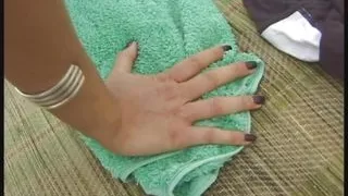 Mythische Schwanze fur laufige Schlampen! - Episode 3