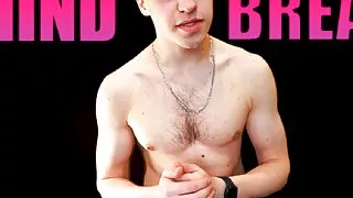 Amateursex, Analsex, Bar, BDSM, Großer Schwanz, Crossdresser