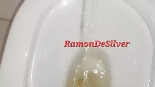 Massage, Masturbation