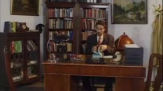 Das Kleine Arschlock - Episode 1