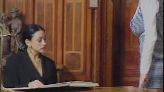 Das Kleine Arschlock (Full Movie)