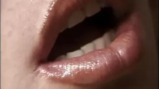 PERVERSIONI DI TRANSEX - Episode 5