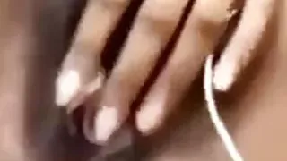 Rekha kapoor Valentine's Day special sex