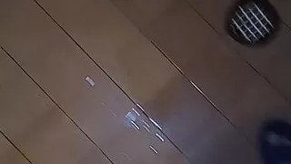 Burza-morariu Florin-nicu