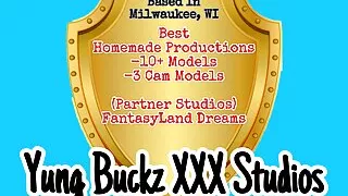 Always Getting Bothered As Soon As It Starts