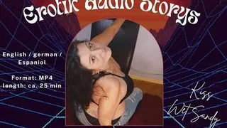 Annual celebration with consequences