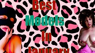 Trailer - Best Models Of January 2023