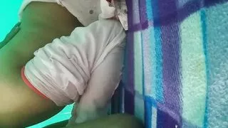 Desi indian soniya bhabi fucking hardly