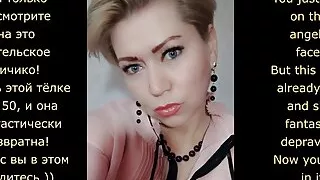 Breathtaking dirty dancing of a mature cunt impaled on different types of bottles...))