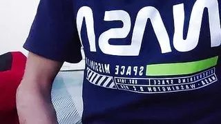 The Best Cum&Anal orgasm Amateur Homemade