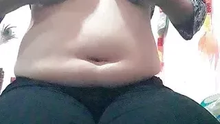 indian girl masturbating