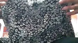 indian girl masturbating