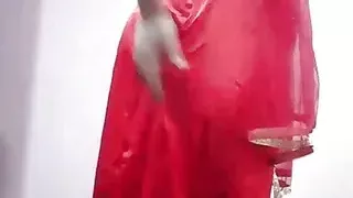 asian girl masturbating