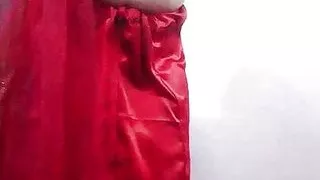 indian girl masturbating