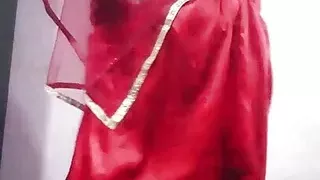 asian girl masturbating