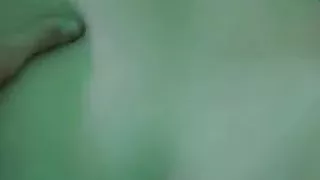 Got me on all fours mercilessly